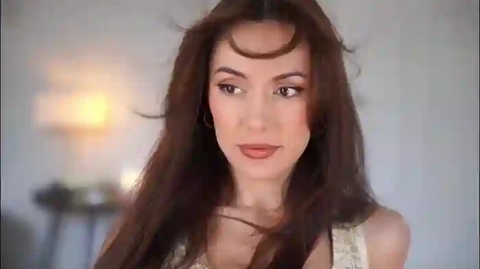 _mariarty_