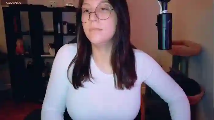 alexa_dream