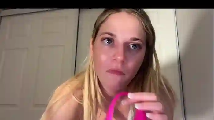 alexispaige06