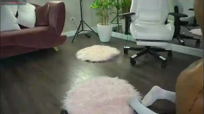 alexxiskye