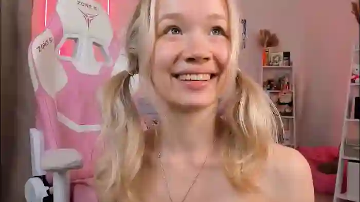 alice_forfun