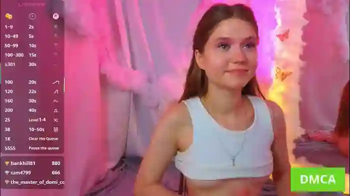 alisia_spinnet
