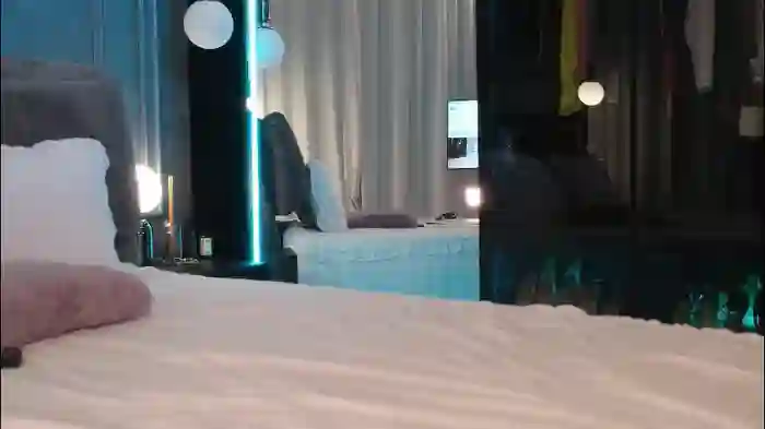 ami_katana