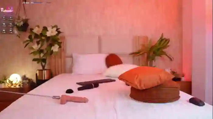 ana_maria11