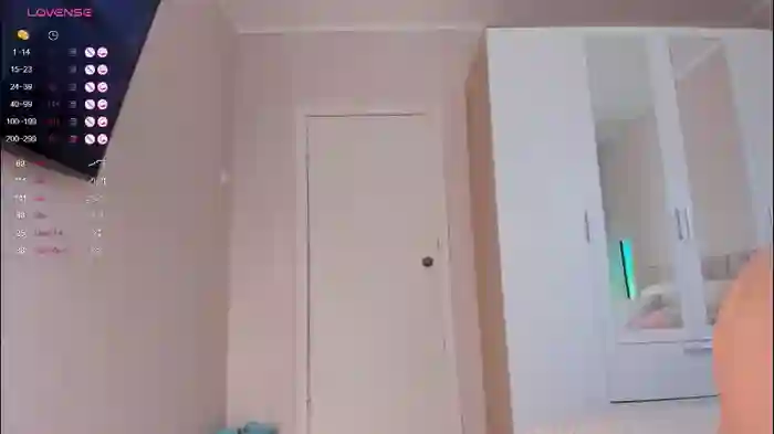 britakiss
