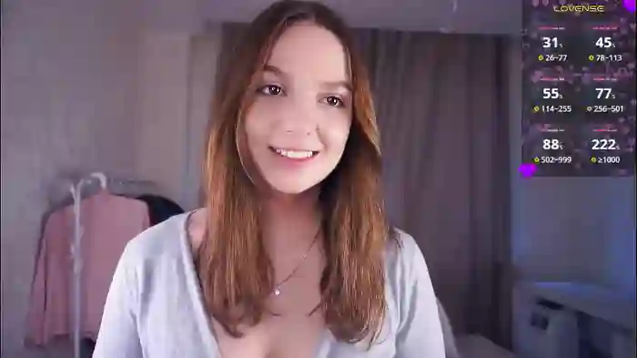 cassicompagna