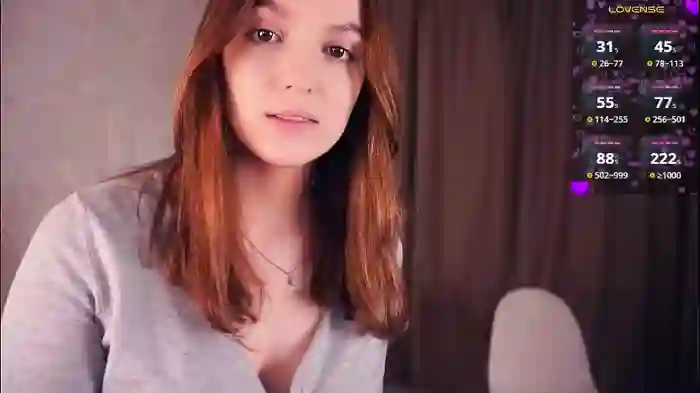 cassicompagna