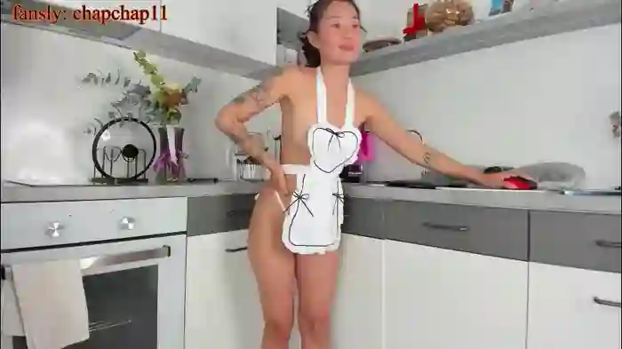 chloetaya