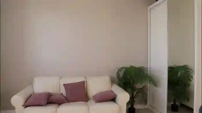 cirilada