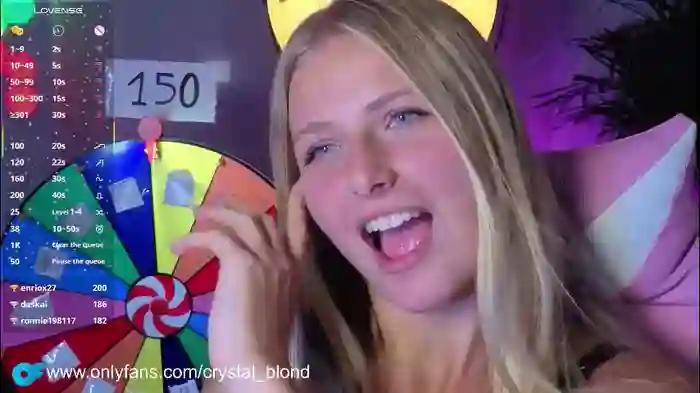 crystal_blond