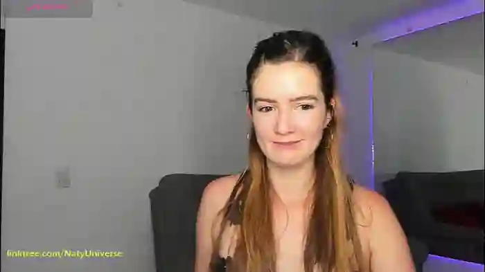 cutenataly