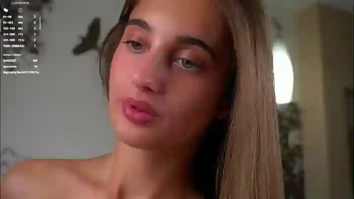 czamabech
