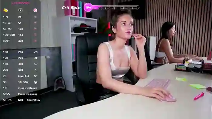 daryastars