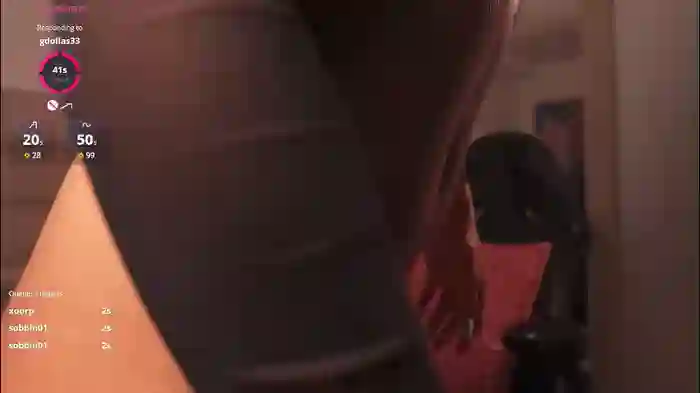 emma_brooks1