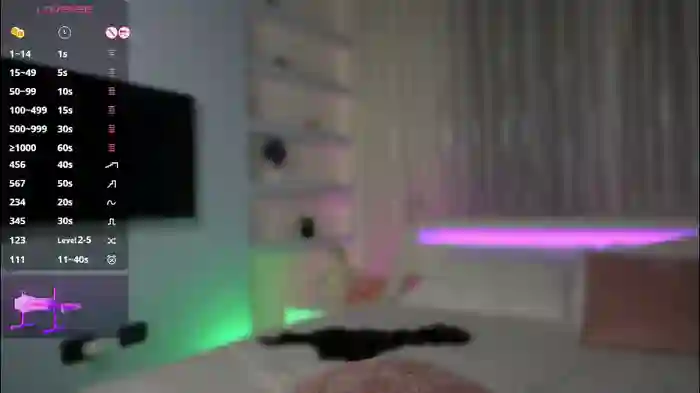 haileygrx