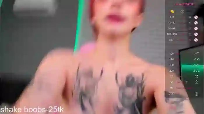 hazel_7