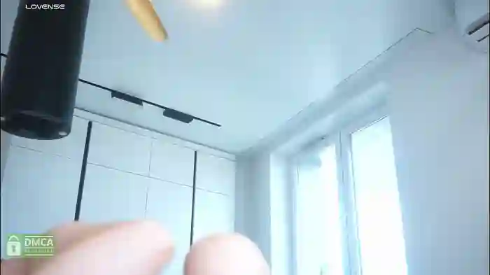 hecola