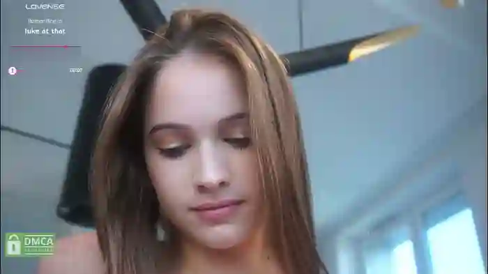hecola