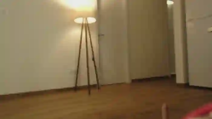 hee_jeen