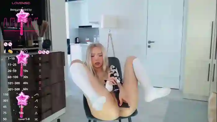 hinnarin