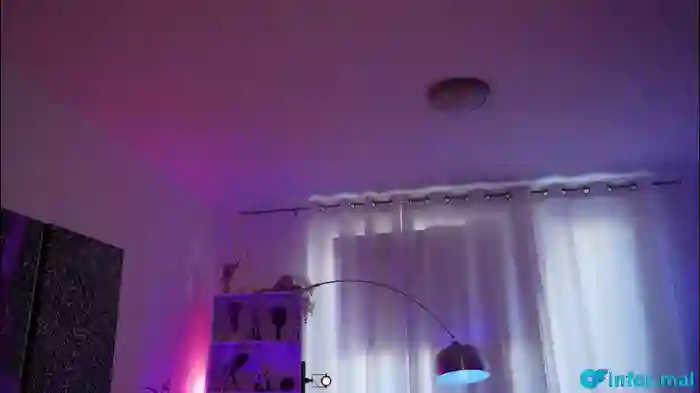 informal_