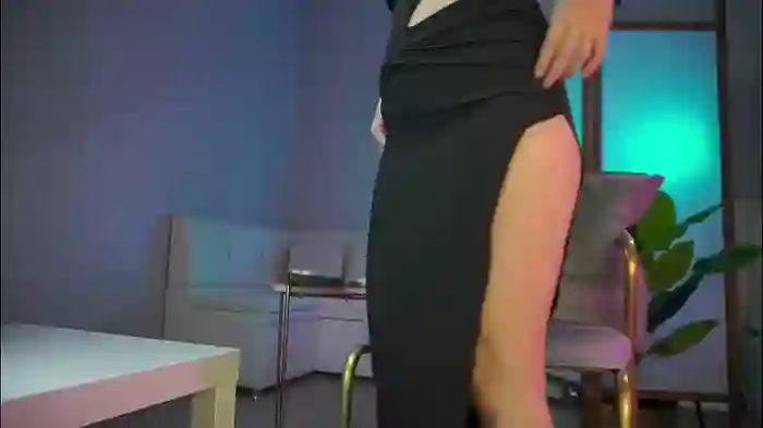 iris_vega