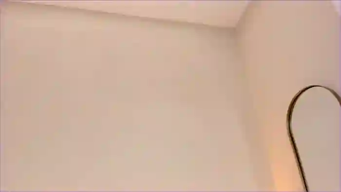 isabel_millher