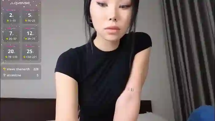 itsdevilcat