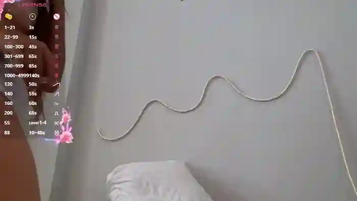 jessiexxi