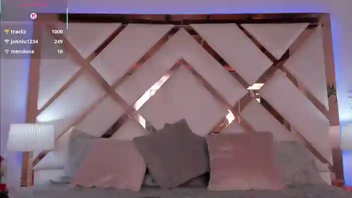 jessiica_stonne2