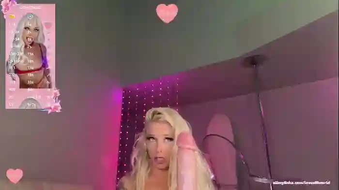 jinxy_loves