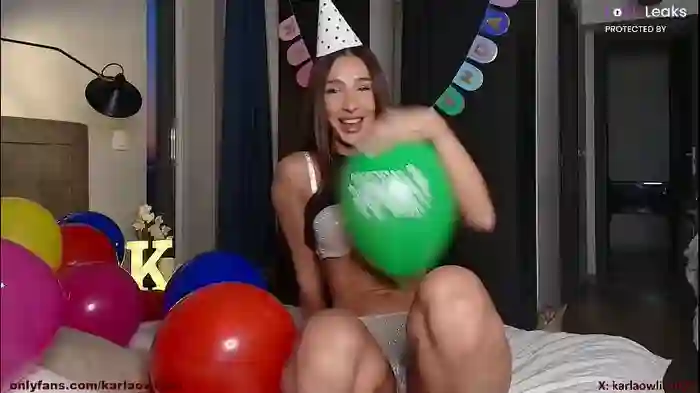 karlaowliam
