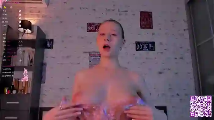 kikistacy