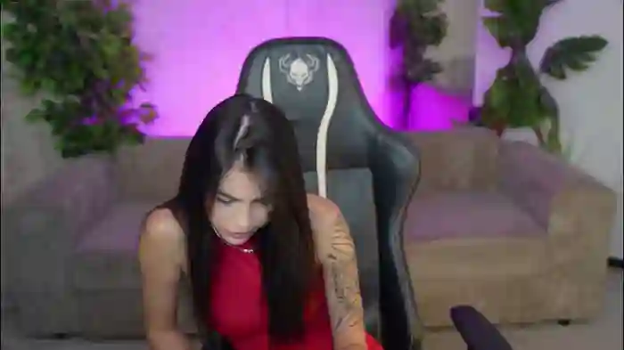kira0541