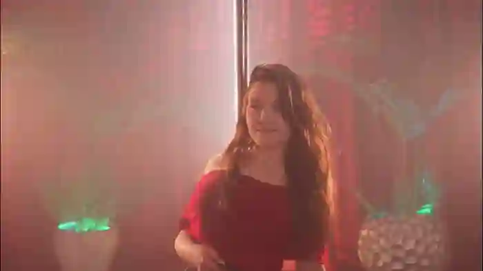 kittycaitlin
