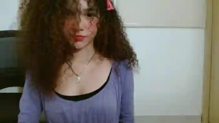 lauurashy