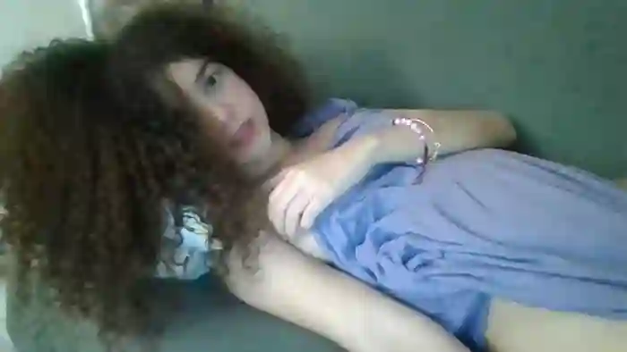 lauurashy