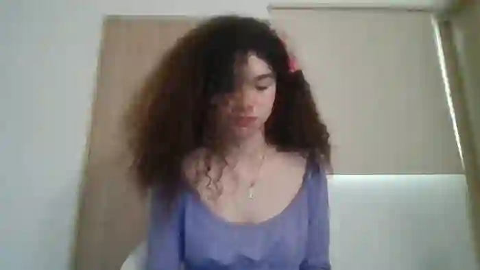 lauurashy
