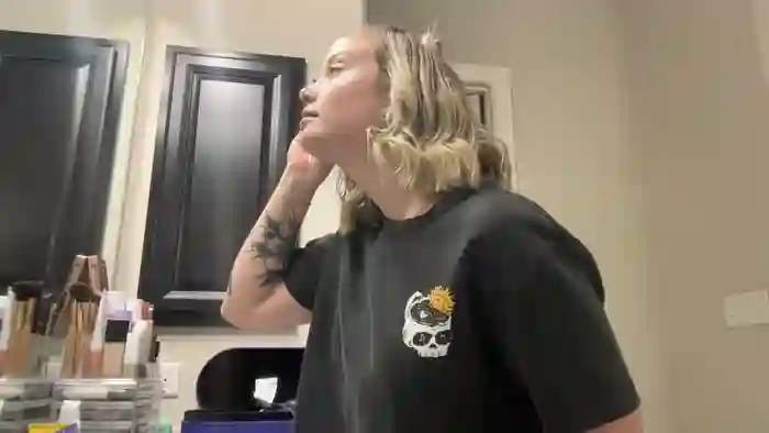 leanneluxecouple