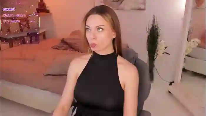 lili_and_niki