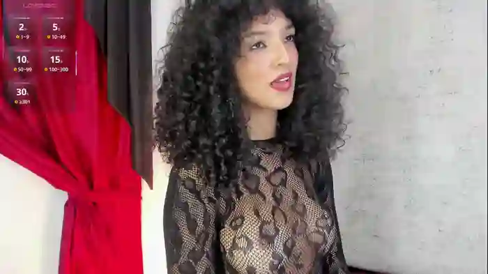 lilithsteinberg