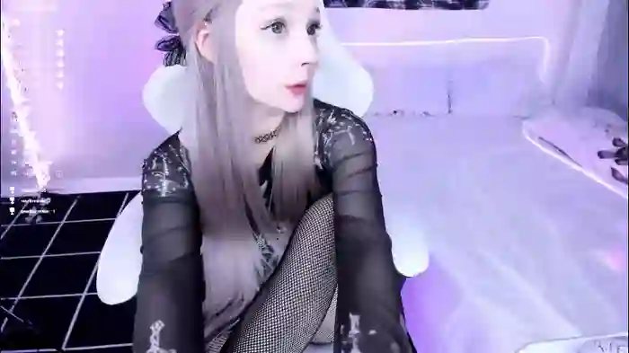 lily_weep