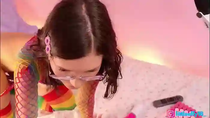 little_effy18_