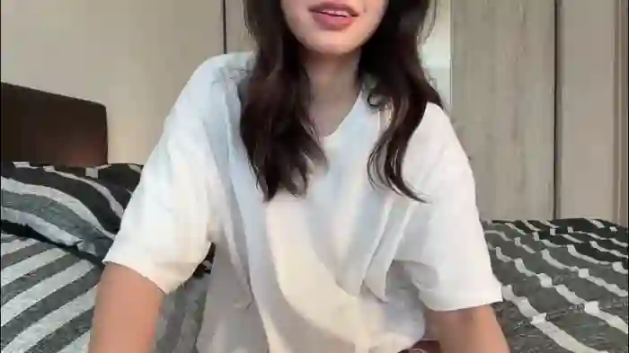 little_sunrice