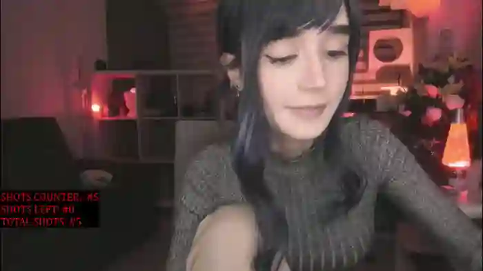 lonelly_lolly98