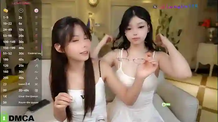 luna_liu520