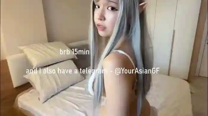 melana_love