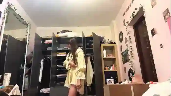 merleneyafai