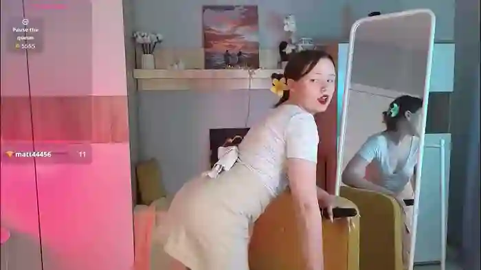 milkyshowproject