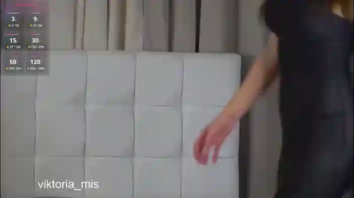 miss_viktoria